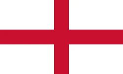 England
