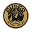 Cusco