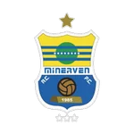 Minervén