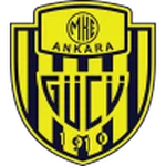 Ankaragücü