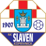 NK Slaven Belupo