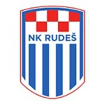 Rudes