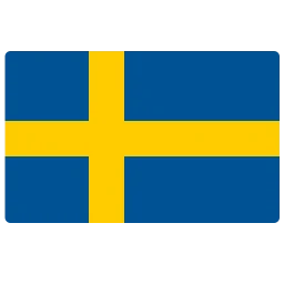 Sweden U23