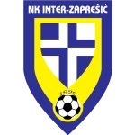 Inter Zapresic