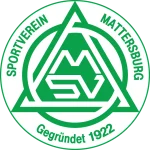 SV Mattersburg