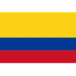 Colombia U20