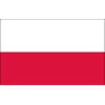 Poland U20