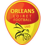 Orleans