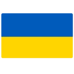 Ukraine U20