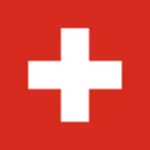 Switzerland U19