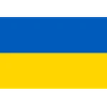 Ukraine U19