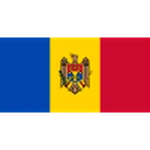 Moldova U19