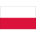 Poland U19
