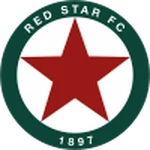 RED Star FC 93