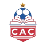 Atlético Colegiales