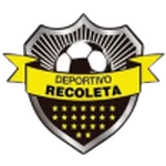 Deportivo Recoleta