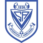 Sportivo Ameliano