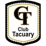 Tacuary