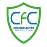 Comerciantes