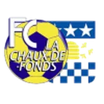 La Chaux-de-Fonds