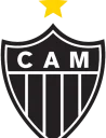 Atletico-MG