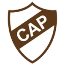 Platense
