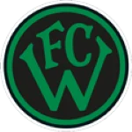 Wacker Innsbruck