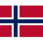 Norway
