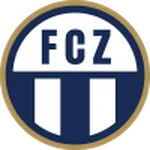Zürich W