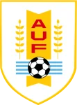 Nacional U20