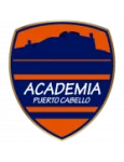 Puerto Cabello U20