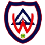 Wilstermann U20