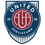 Eskilstuna United