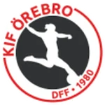 KIF Örebro