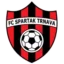 Spartak Trnava