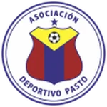 Deportivo Pasto