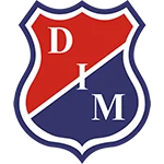 Independiente Medellín