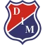 Independiente Medellín