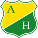 Huila