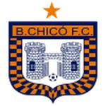 Chico