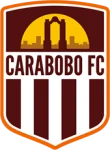 Carabobo II