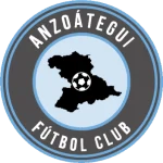 Real Anzoátegui