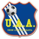 UA Aragua
