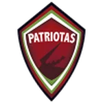 Patriotas