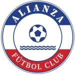 Alianza Valledupar