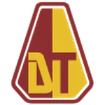 Deportes Tolima