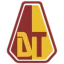 Deportes Tolima