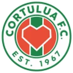 Cortulua