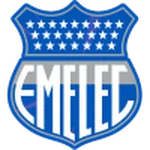 Emelec