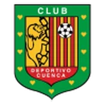 Deportivo Cuenca